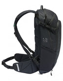 Vaude MOAB 15 II - PeakStyle
