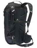 Vaude MOAB 15 II - PeakStyle