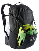 Vaude MOAB 15 II - PeakStyle