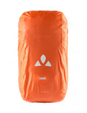 Vaude MOAB 15 II - PeakStyle