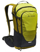 Vaude MOAB 15 II - PeakStyle