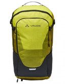 Vaude MOAB 15 II - PeakStyle