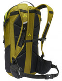 Vaude MOAB 15 II - PeakStyle