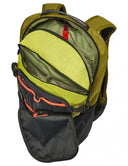 Vaude MOAB 15 II - PeakStyle