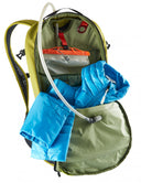Vaude MOAB 15 II - PeakStyle
