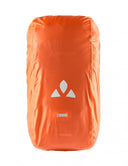 Vaude MOAB 15 II - PeakStyle