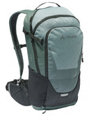 Vaude MOAB 15 II - PeakStyle