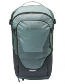 Vaude MOAB 15 II - PeakStyle