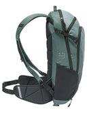 Vaude MOAB 15 II - PeakStyle