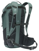 Vaude MOAB 15 II - PeakStyle