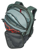 Vaude MOAB 15 II - PeakStyle
