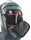 Vaude MOAB 15 II - PeakStyle