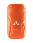 Vaude MOAB 15 II - PeakStyle