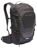Vaude MOAB 20 II - PeakStyle