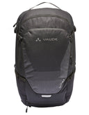 Vaude MOAB 20 II - PeakStyle
