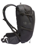 Vaude MOAB 20 II - PeakStyle