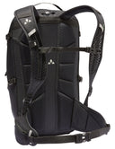 Vaude MOAB 20 II - PeakStyle