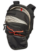Vaude MOAB 20 II - PeakStyle