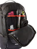 Vaude MOAB 20 II - PeakStyle