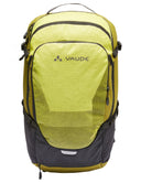 Vaude MOAB 20 II - PeakStyle