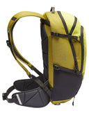 Vaude MOAB 20 II - PeakStyle