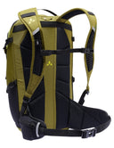 Vaude MOAB 20 II - PeakStyle