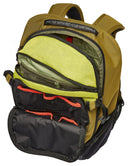 Vaude MOAB 20 II - PeakStyle