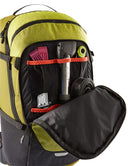 Vaude MOAB 20 II - PeakStyle