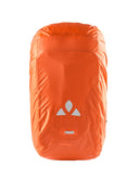 Vaude MOAB 20 II - PeakStyle