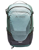 Vaude MOAB 20 II - PeakStyle