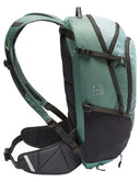 Vaude MOAB 20 II - PeakStyle