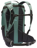 Vaude MOAB 20 II - PeakStyle