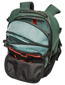 Vaude MOAB 20 II - PeakStyle