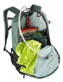 Vaude MOAB 20 II - PeakStyle