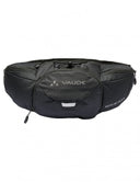 Vaude MOAB HIP PACK 4 - PeakStyle