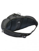 Vaude MOAB HIP PACK 4 - PeakStyle