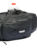 Vaude MOAB HIP PACK 4 - PeakStyle