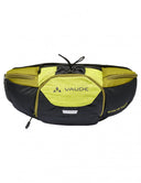 Vaude MOAB HIP PACK 4 - PeakStyle