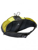 Vaude MOAB HIP PACK 4 - PeakStyle