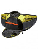 Vaude MOAB HIP PACK 4 - PeakStyle