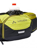 Vaude MOAB HIP PACK 4 - PeakStyle