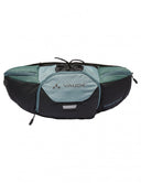 Vaude MOAB HIP PACK 4 - PeakStyle
