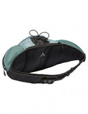 Vaude MOAB HIP PACK 4 - PeakStyle