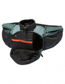 Vaude MOAB HIP PACK 4 - PeakStyle
