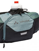 Vaude MOAB HIP PACK 4 - PeakStyle