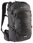 Vaude MOAB PRO 22 II - PeakStyle
