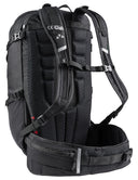 Vaude MOAB PRO 22 II - PeakStyle
