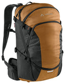 Vaude MOAB PRO 22 II - PeakStyle