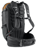 Vaude MOAB PRO 22 II - PeakStyle