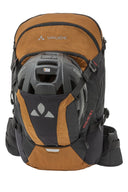 Vaude MOAB PRO 22 II - PeakStyle